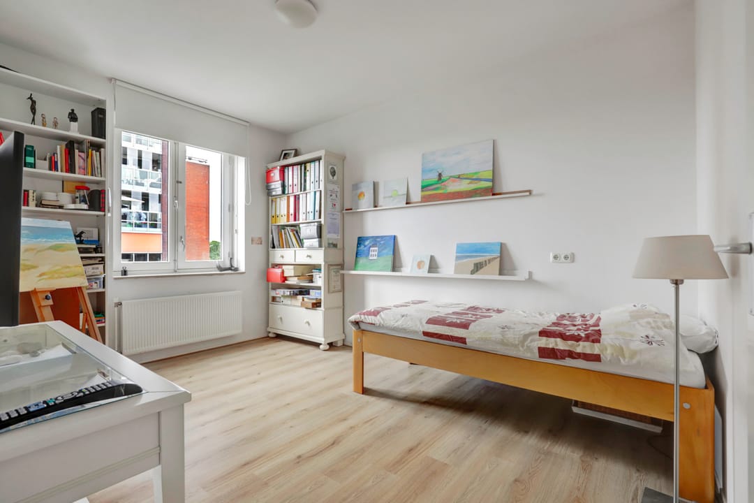 Foto 31 van Westerpark 62