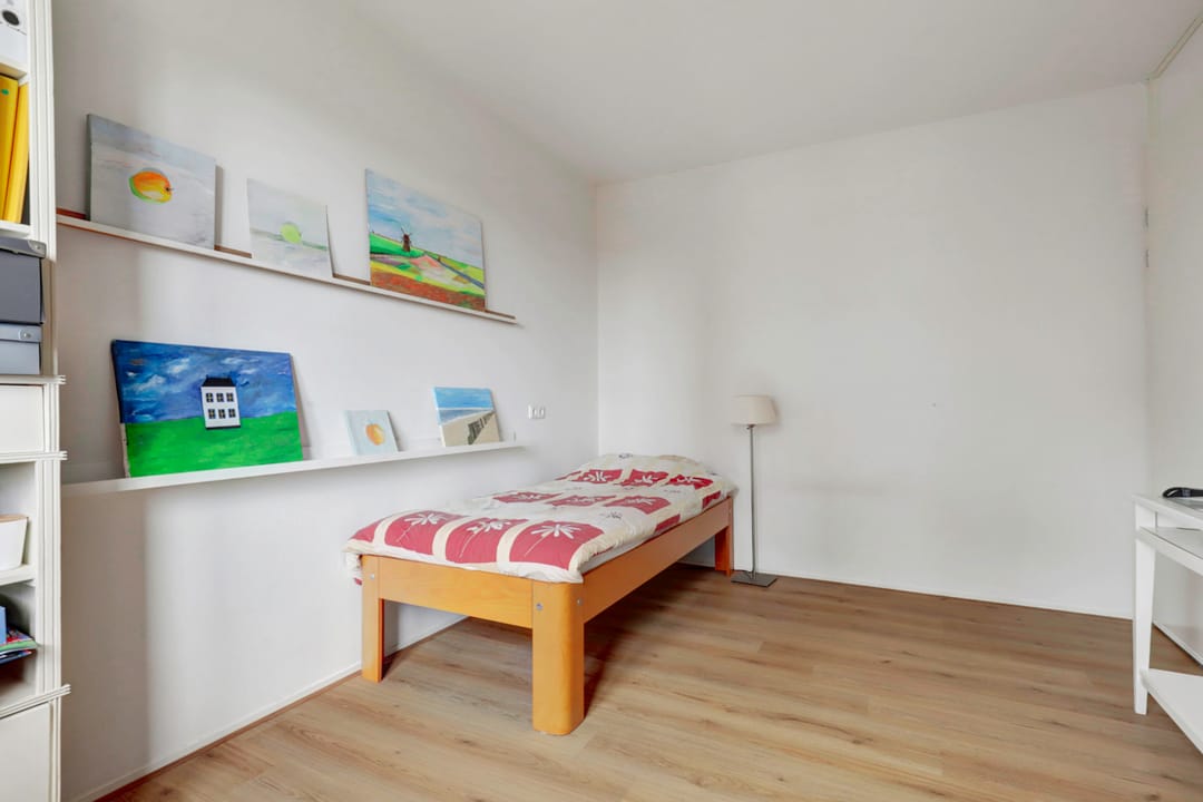 Foto 32 van Westerpark 62