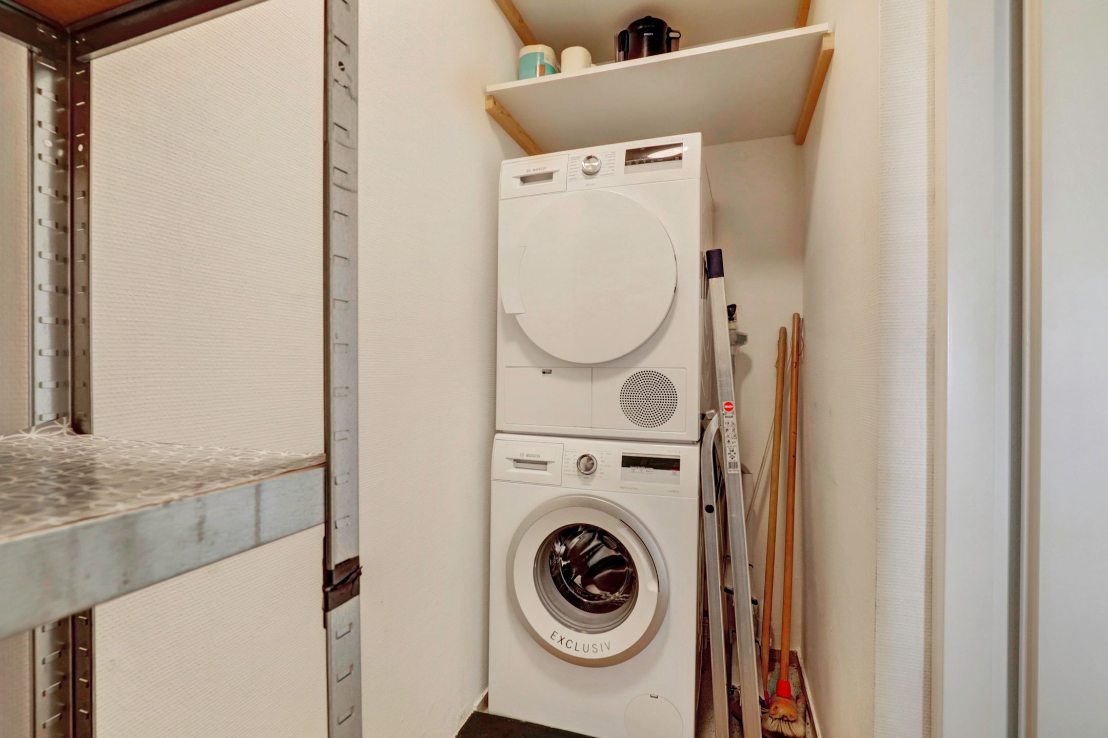 Foto 33 van Westerpark 62