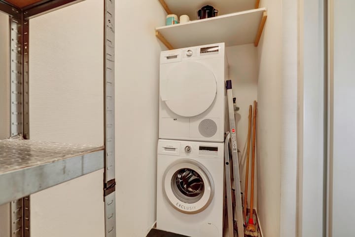 Foto 33 van Westerpark 62