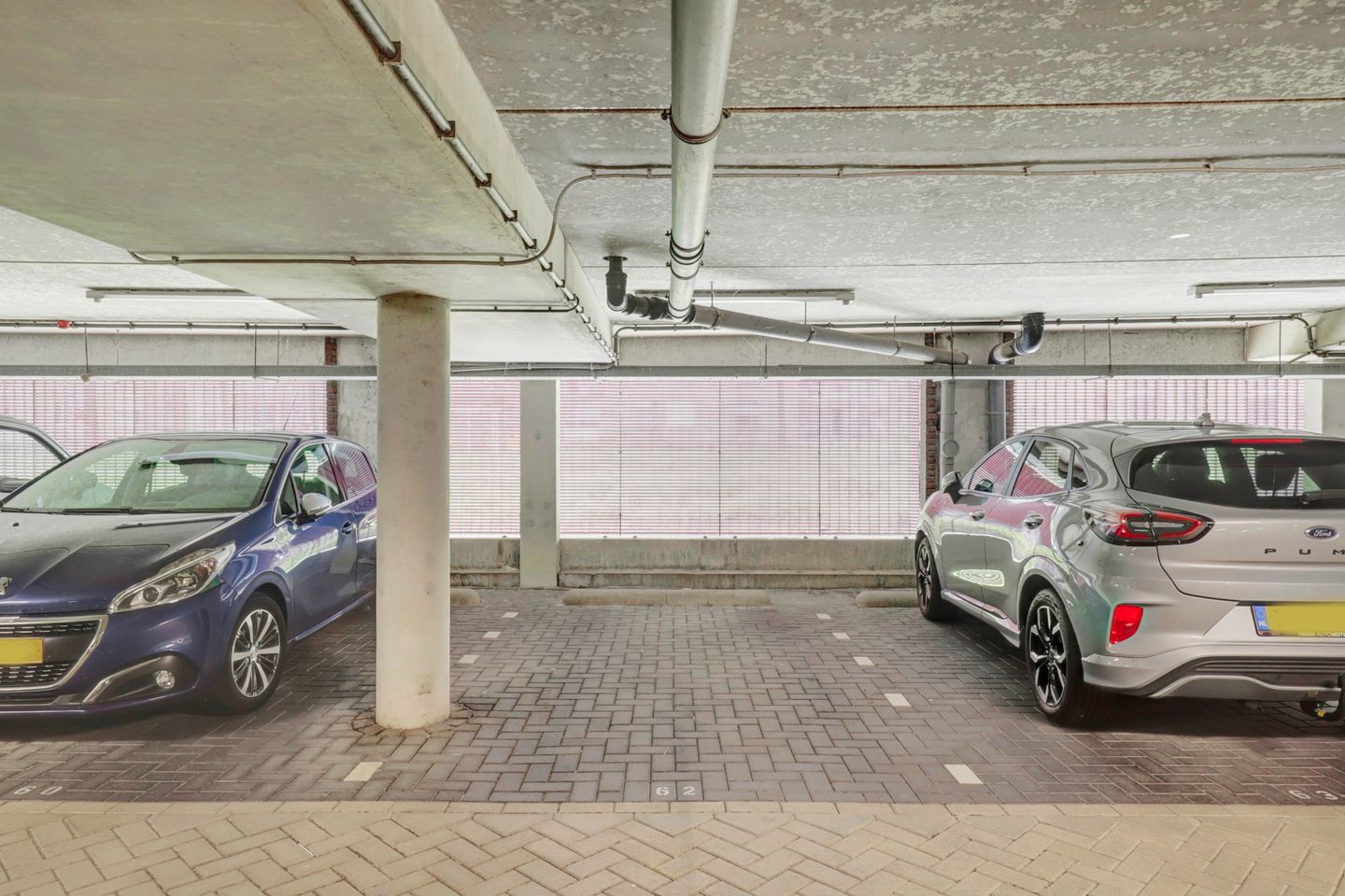 Foto 34 van Westerpark 62