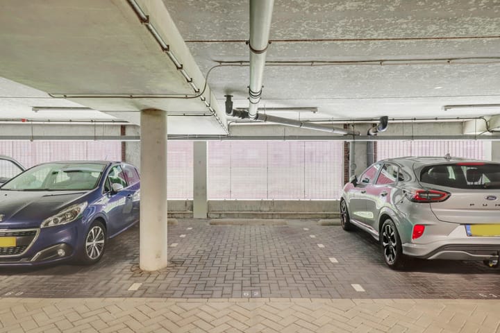 Foto 34 van Westerpark 62