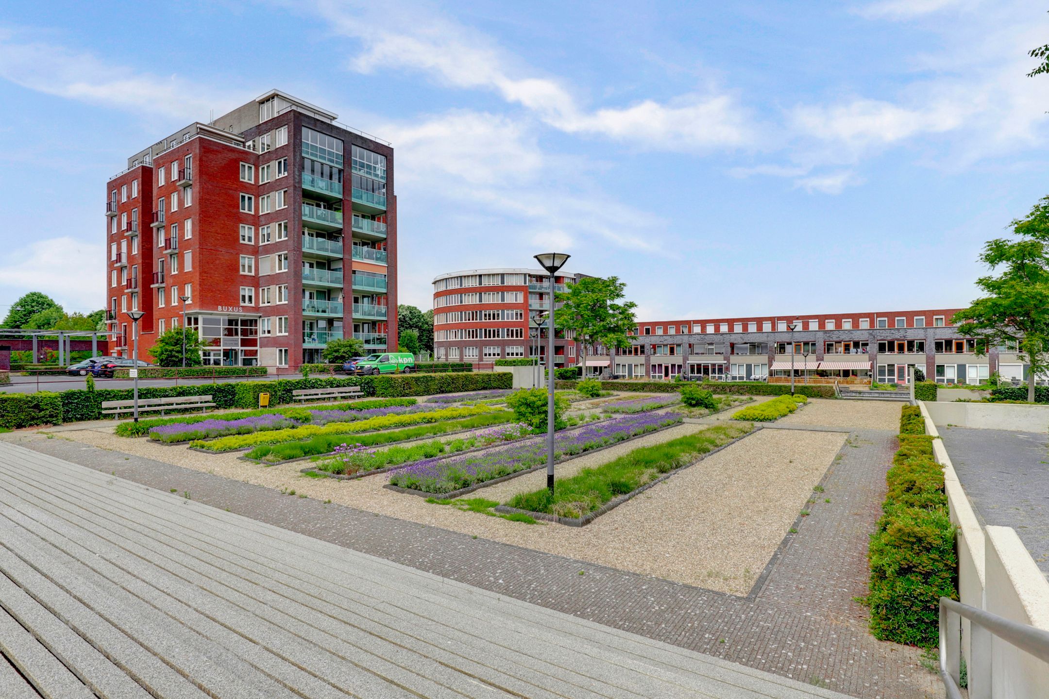 Foto 36 van Westerpark 62