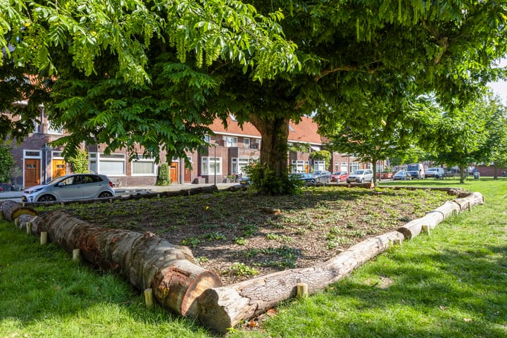 Foto 41 van Frederika van Pruisenweg 9