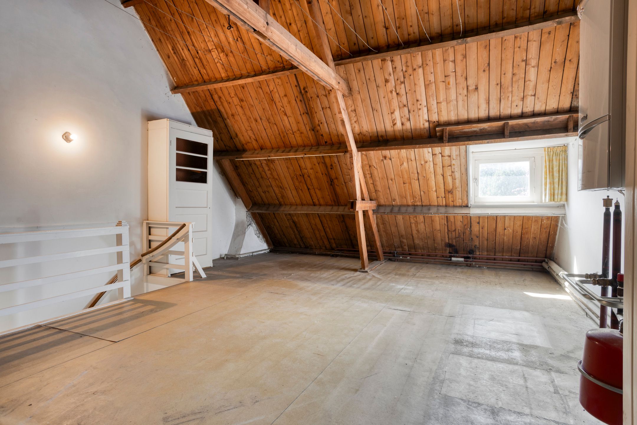 Foto 36 van Frederika van Pruisenweg 9