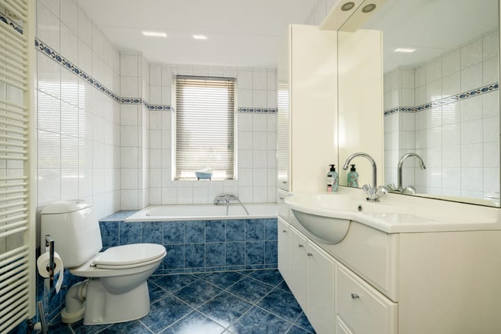 Foto 27 van Voomberghlaan 7