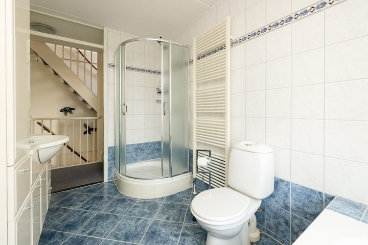 Foto 28 van Voomberghlaan 7