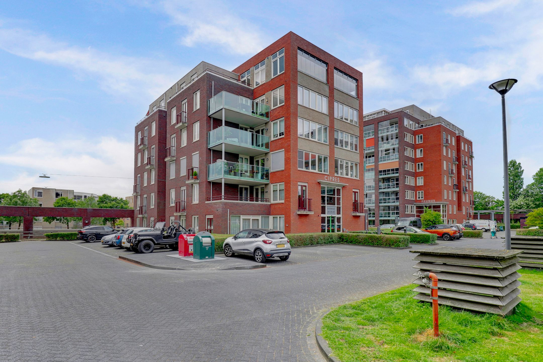 Foto 39 van Westerpark 62