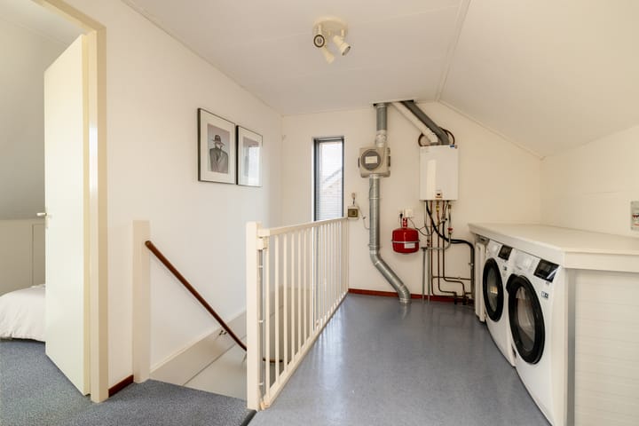 Foto 29 van Voomberghlaan 7