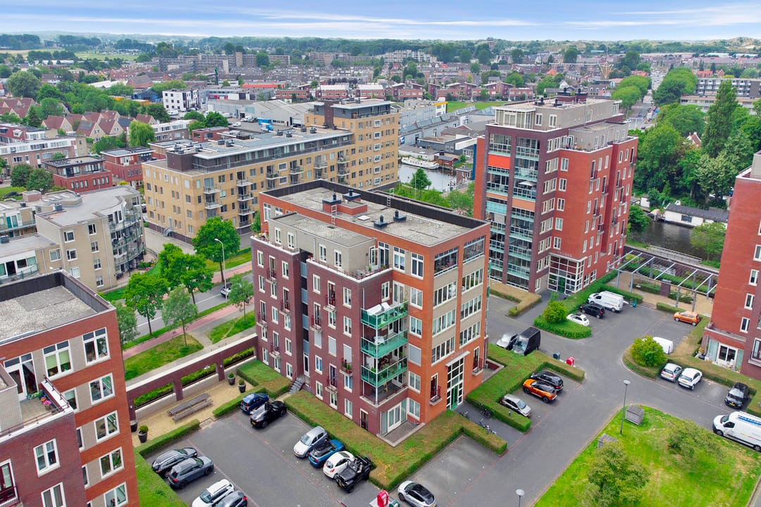 Foto 41 van Westerpark 62