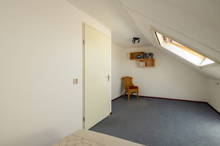 Foto 32 van Voomberghlaan 7