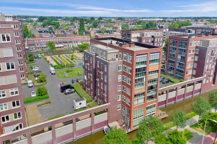 Foto 43 van Westerpark 62