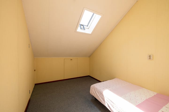 Foto 33 van Voomberghlaan 7