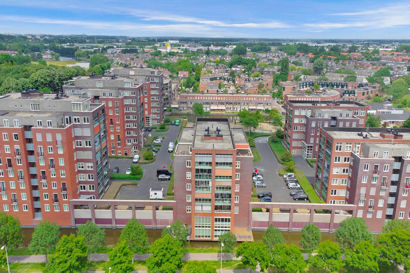 Foto 44 van Westerpark 62