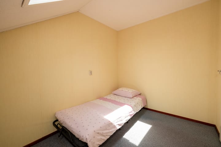 Foto 34 van Voomberghlaan 7