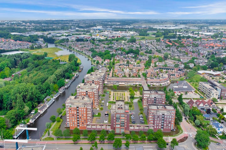 Foto 45 van Westerpark 62