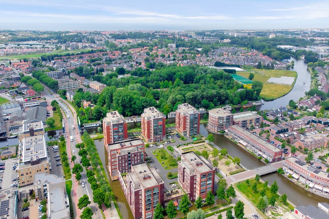 Foto 46 van Westerpark 62