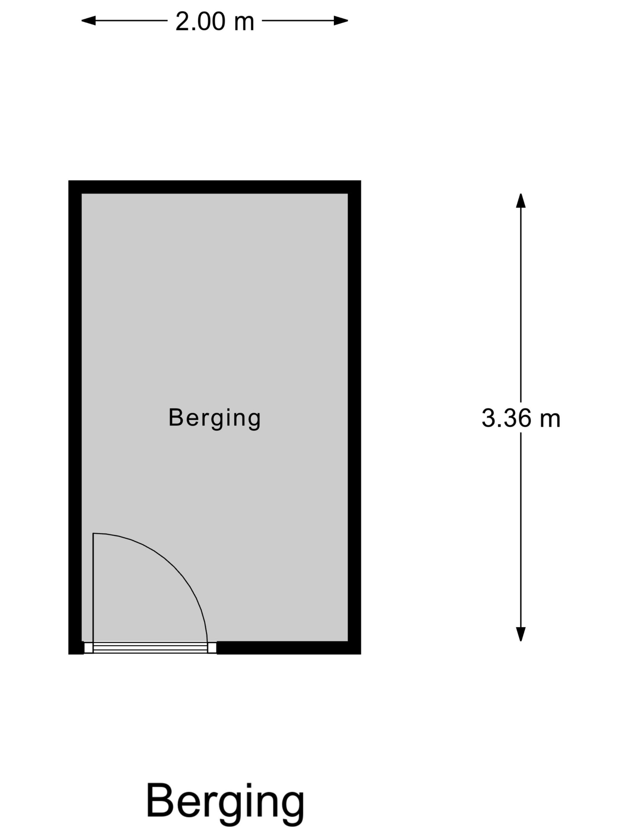 Foto 48 van Westerpark 62