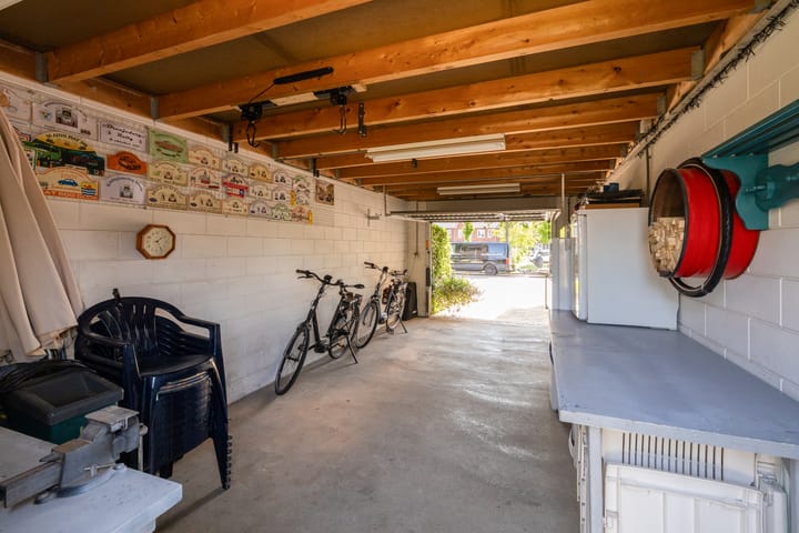 Foto 44 van Voomberghlaan 7