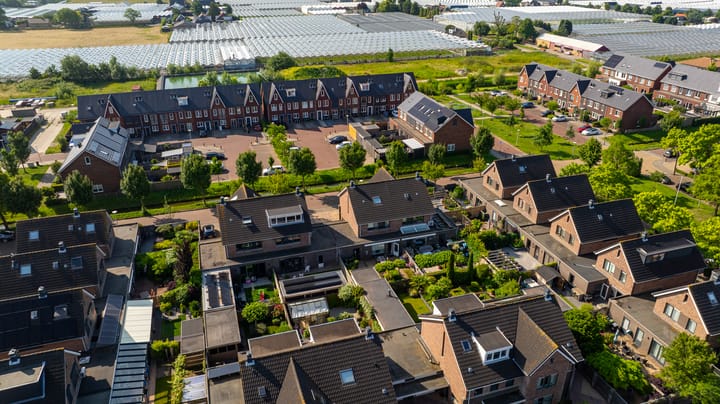 Foto 49 van Voomberghlaan 7