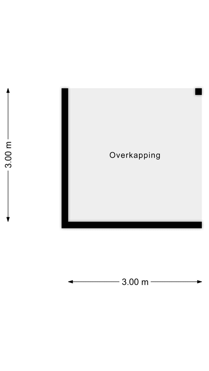 Foto 58 van Voomberghlaan 7
