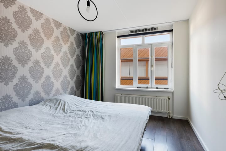 Foto 24 van Beijerlandselaan 93-A