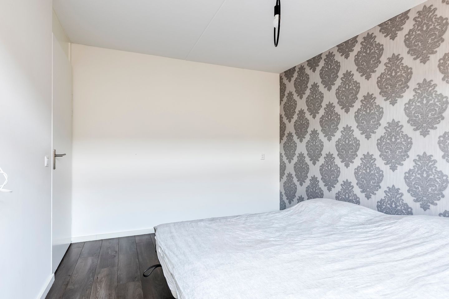 Foto 25 van Beijerlandselaan 93-A