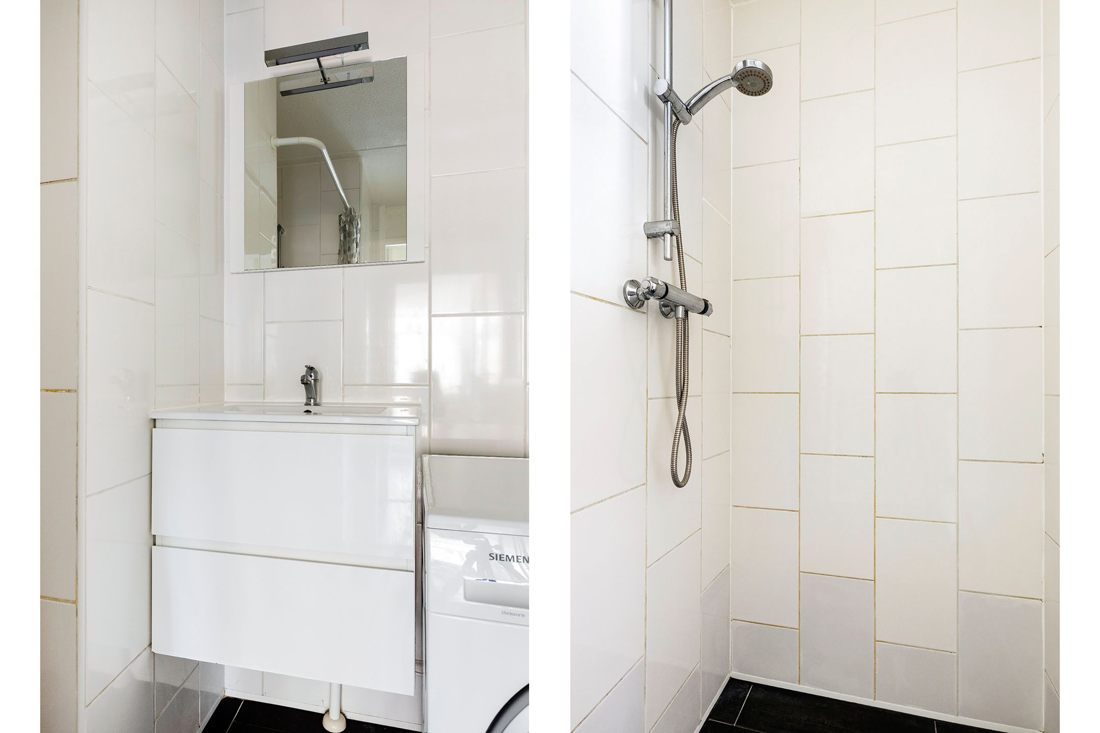 Foto 27 van Beijerlandselaan 93-A