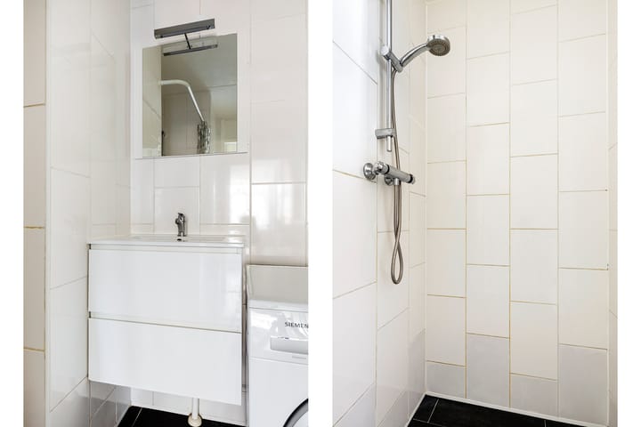 Foto 27 van Beijerlandselaan 93-A