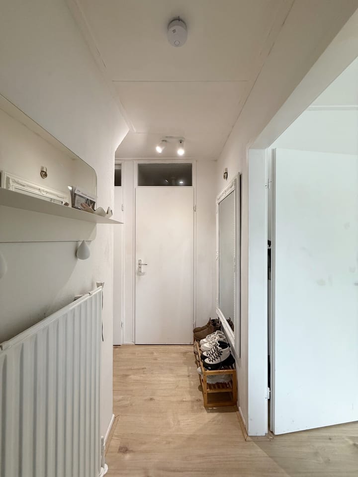 Photo 5 of Oosterhamrikkade 91