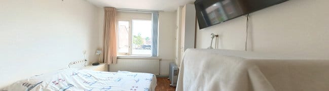 foto7