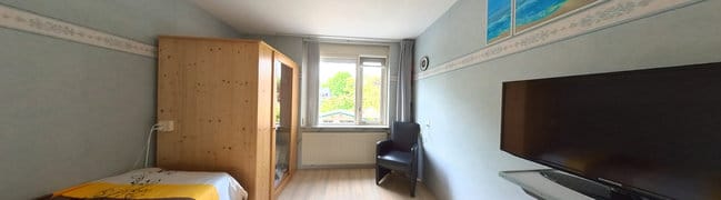 foto8