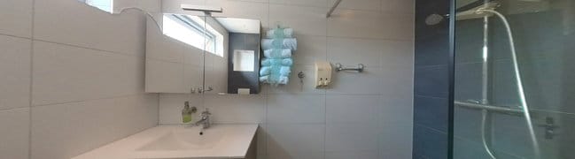 foto9