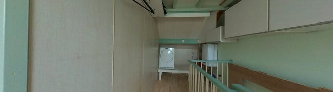 foto10