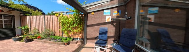 foto13
