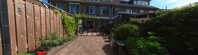 foto14