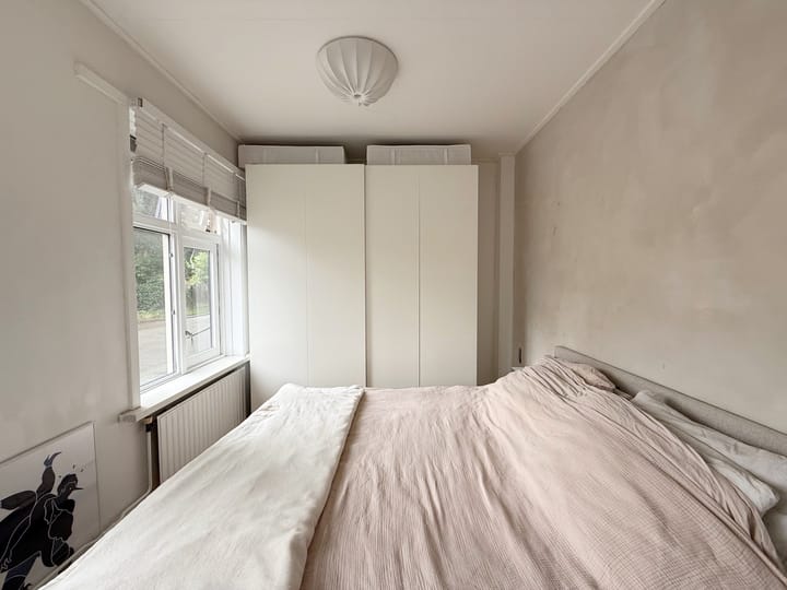 Foto 10 van Oosterhamrikkade 91