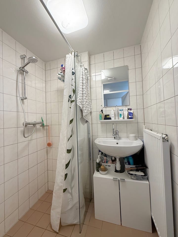 Foto 12 van Oosterhamrikkade 91