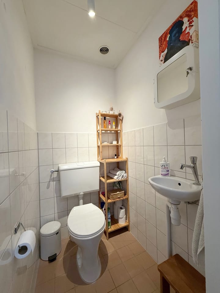 Foto 13 van Oosterhamrikkade 91