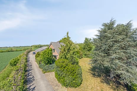 Botsestraat thumbnail