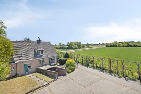 Botsestraat 11 secondary image