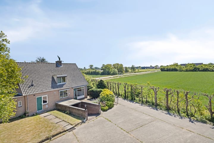 Foto 2 van Botsestraat 11