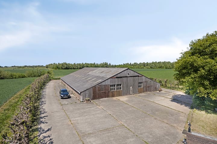 Foto 3 van Botsestraat 11