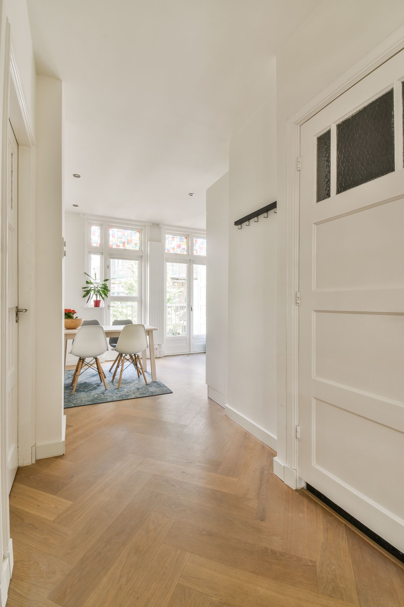 Photo 10 of Schinkelkade 23-1