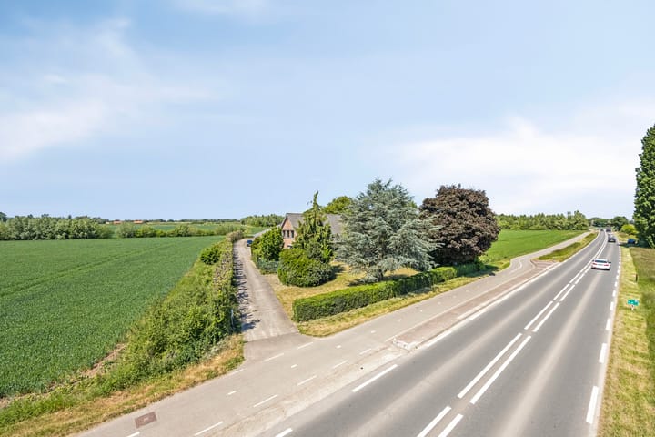 Foto 4 van Botsestraat 11