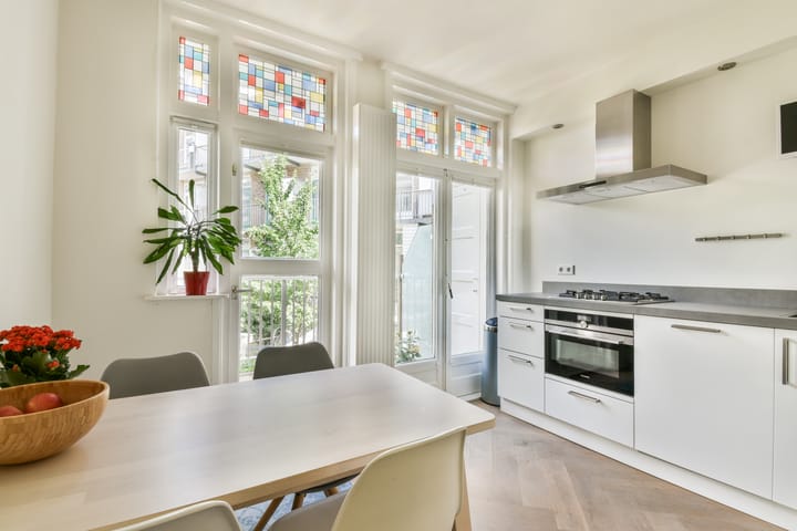 Foto 11 van Schinkelkade 23-1