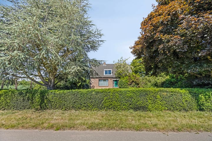 Foto 5 van Botsestraat 11