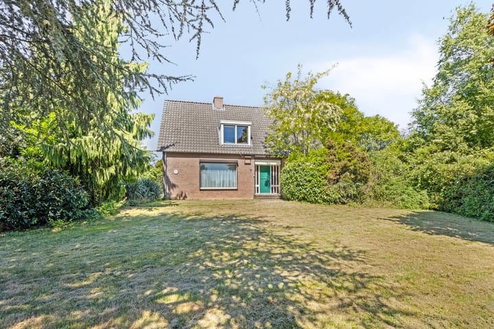 Foto 6 van Botsestraat 11