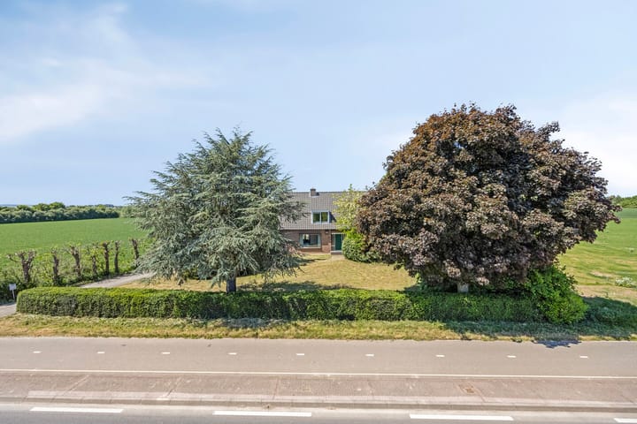 Foto 7 van Botsestraat 11