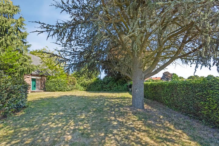 Foto 9 van Botsestraat 11